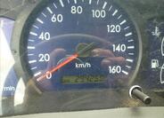 Mitsubishi Canter 14