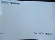 Hyundai i10 Hatchback 998,0 48 kw