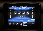 Maserati Quattroporte Sedan 3,0 l 316 kw