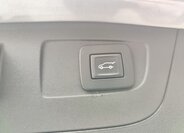 Opel Insignia Kombi 2,0 l 128 kw