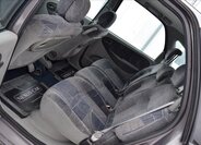 Renault Scénic Kombi 1,9 l 72 kw