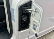 Volkswagen Transporter 42