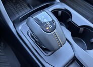 Ford Ranger Pick-up 3,0 l 177 kw