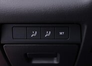 Mazda CX-30 SUV 2,0 l 137 kw