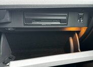 Škoda Superb Sedan / Limuzína 2,0 l 110 kw