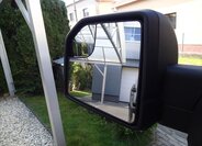 Ford F-150 Pick-up 5,0 l 287 kw