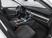 Audi A6 11