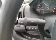 Opel Movano Skříň 2,2 l 121 kw