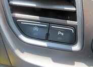 Ford Transit Custom 16