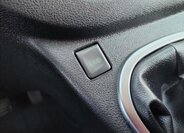 Renault Trafic Ostatní 2,0 l 107 kw