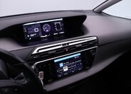 Citroën Grand C4 SpaceTourer MPV 1,5 l 96 kw