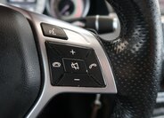 Mercedes-Benz Třídy E Kombi 3,0 l 190 kw