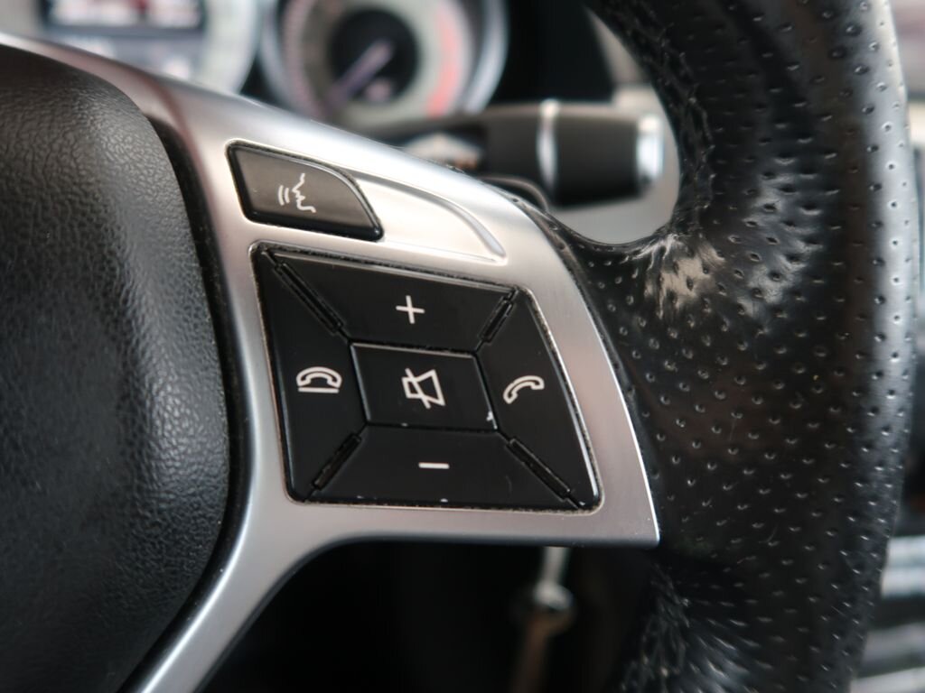 Mercedes-Benz Třídy E Kombi 3,0 l 190 kw