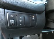 KIA Ceed Hatchback 1,6 l 996 kw