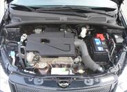 Suzuki SX4 23