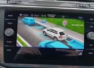 Volkswagen Tiguan Allspace 20