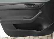 Škoda Fabia Kombi 999,0 70 kw