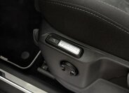 Volkswagen Tiguan SUV 1,5 l 110 kw