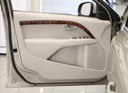 Volvo S80 Sedan 3,2 l 175 kw