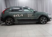 KIA Niro 4