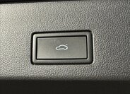 Volkswagen Golf Kombi 2,0 l 147 kw