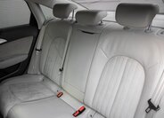 Audi A6 38