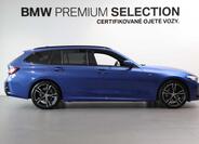 BMW Řada 3 2