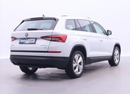 Škoda Kodiaq SUV / Terénní 2,0 l 140 kw