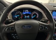 Ford Kuga SUV 1,5 l 110 kw