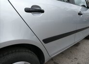 Škoda Fabia Kombi 1,4 l 63 kw