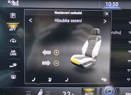 Volkswagen Touareg 21