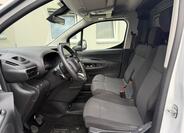 Toyota ProAce City 9