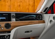 Rolls-Royce Ostatní 42