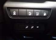 Mazda MX-30 SUV 830,0 125 kw