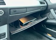 BMW Řada 5 Kombi 2,0 l 120 kw