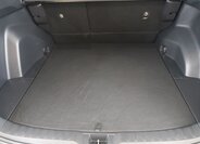 Toyota RAV4 SUV 2,5 l 131 kw