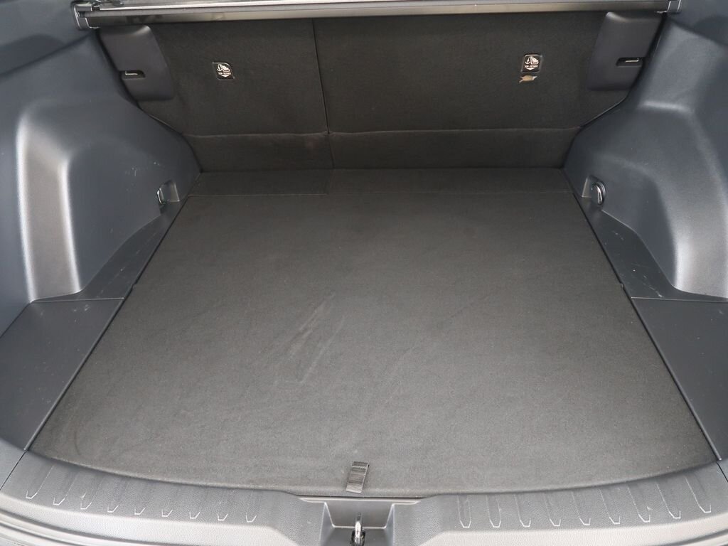 Toyota RAV4 SUV 2,5 l 131 kw