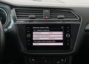 Volkswagen Tiguan Allspace 20