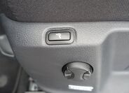 Volkswagen Touran 27