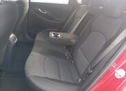 Hyundai i30 Liftback 998,0 88 kw