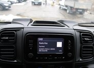 Toyota Proace Max Užitková 2,2 l 88 kw