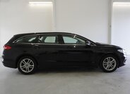 Ford Mondeo Kombi 2,0 l 150 kw
