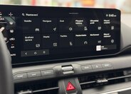 KIA Ostatní Ostatní 1,6 l 110 kw