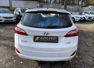 Hyundai i30 7