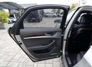 Audi A8 16