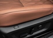 Mitsubishi Outlander SUV / Terénní 2,4 l 225 kw