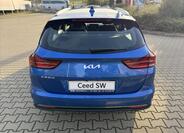 KIA Ceed 6