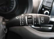 Hyundai i30 Kombi 1,5 l 118 kw