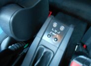 Opel Meriva Kombi 1,6 l 74 kw