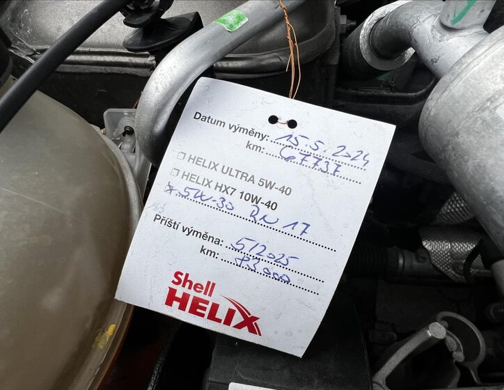 Dacia Logan Sedan / Limuzína 999,0 54 kw